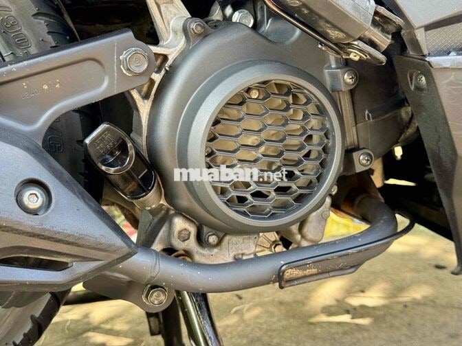 Beat 110 Indo Đki 2024 Bs 65HA Chính Chủ