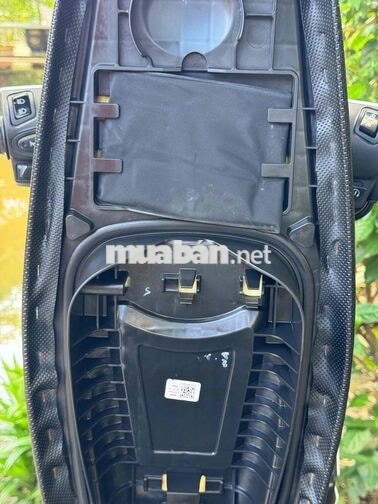 Beat 110 Indo Đki 2024 Bs 65HA Chính Chủ