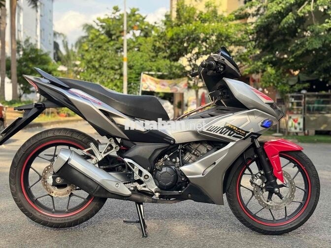 Winner X150 đời 2020 BSTP chính chủ nguyên zin