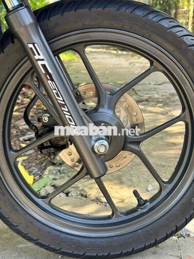 Beat 110 Indo Đki 2024 Bs 65HA Chính Chủ