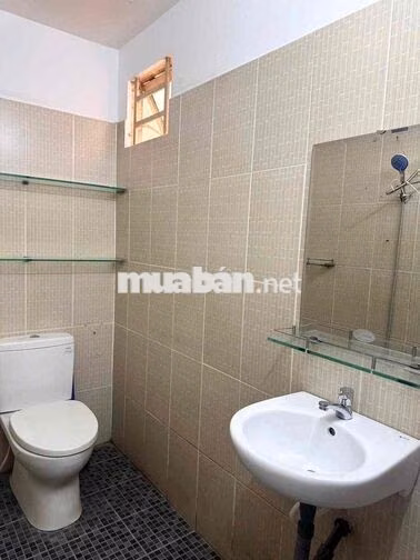 💰💰💰 TRỆT LẦU 2PN 2WC (4❌14m) - LÊ VĂN THỌ, P9 cũ