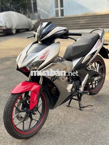 Winner X150 đời 2020 BSTP chính chủ nguyên zin