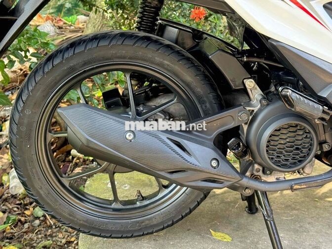 Beat 110 Indo Đki 2024 Bs 65HA Chính Chủ