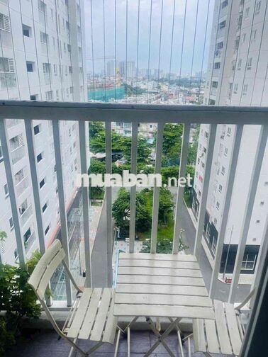 GIỎ HÀNG CHO THUÊ CĂN HỘ TARA RESIDENCE  full nội thất 10tr/tháng