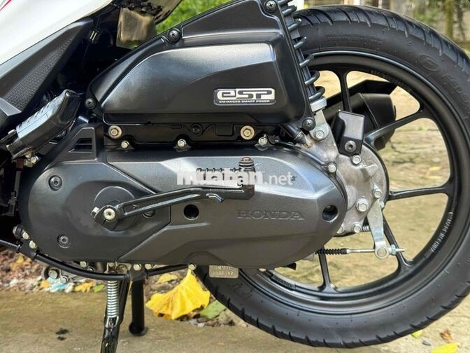 Beat 110 Indo Đki 2024 Bs 65HA Chính Chủ