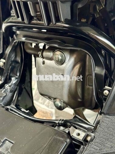Beat 110 Indo Đki 2024 Bs 65HA Chính Chủ