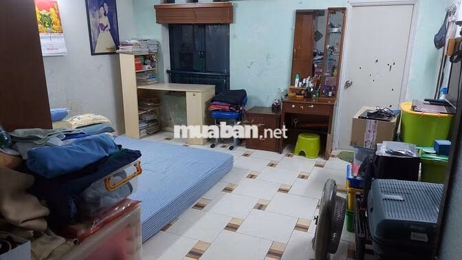 nhà nc chánh hưng gần nhà thờ hải nam phạm hùng tạ quang bửu 