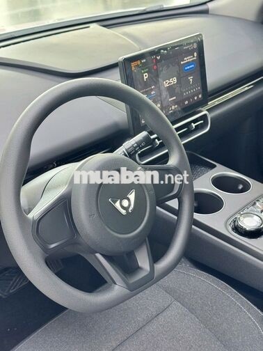Limo Green 2026 Đủ Màu Giao Ngay