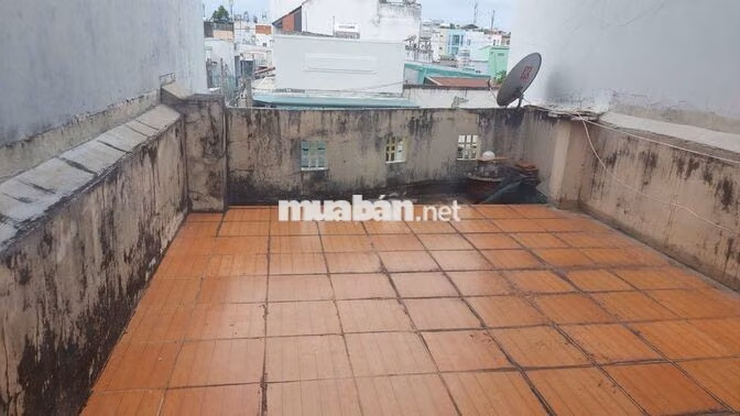 nhà nc chánh hưng gần nhà thờ hải nam phạm hùng tạ quang bửu 