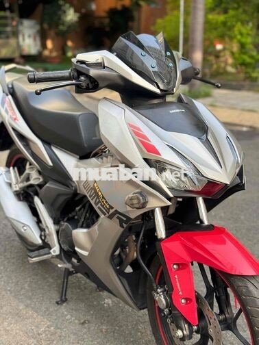Winner X150 đời 2020 BSTP chính chủ nguyên zin