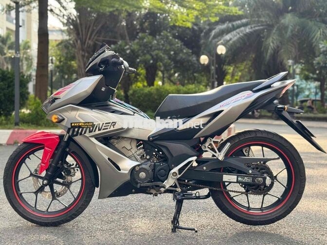 Winner X150 đời 2020 BSTP chính chủ nguyên zin