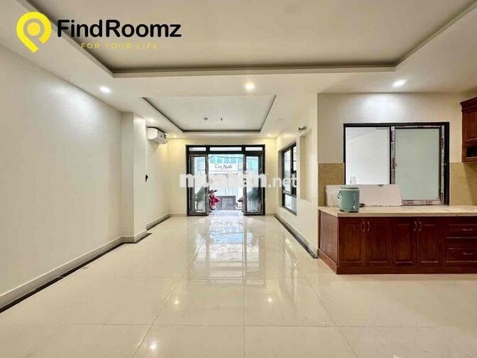 MBKD HOẶC Ở RỘNG 40-50m2 NGAY LÊ ĐỨC THỌ
