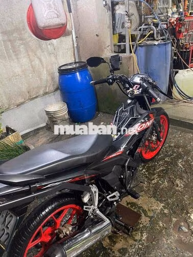 Honda Sonic , bán cho ng thật sự cần cò láy né em