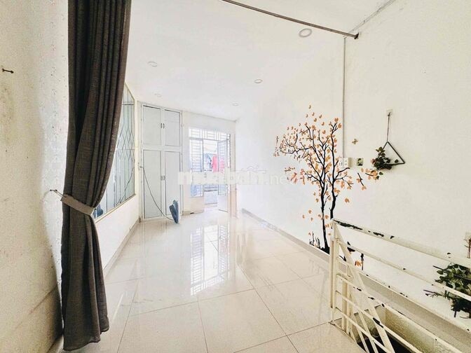 MBKD MẶT TIỀN TÂN THÀNH, TÂN PHÚ