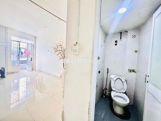MBKD MẶT TIỀN TÂN THÀNH, TÂN PHÚ
