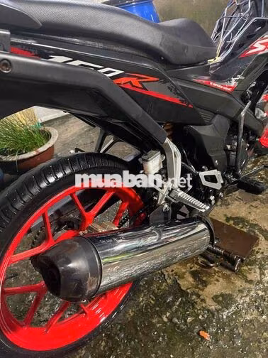 Honda Sonic , bán cho ng thật sự cần cò láy né em