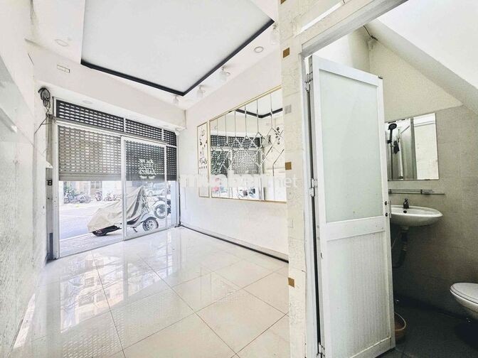 MBKD MẶT TIỀN TÂN THÀNH, TÂN PHÚ
