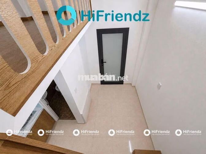 KHAI TRƯƠNG SIÊU DỰ ÁN 20P CÓ GÁC CAO 2M NGAY GẦN CÁC TRƯỜNG ĐẠI HỌC
