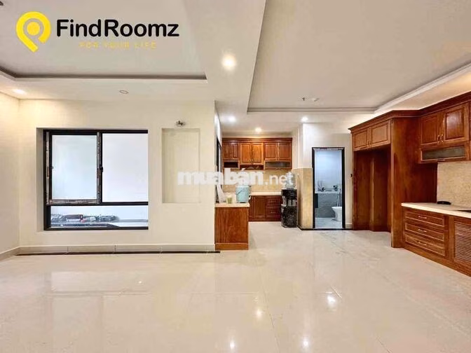 MBKD HOẶC Ở RỘNG 40-50m2 NGAY LÊ ĐỨC THỌ