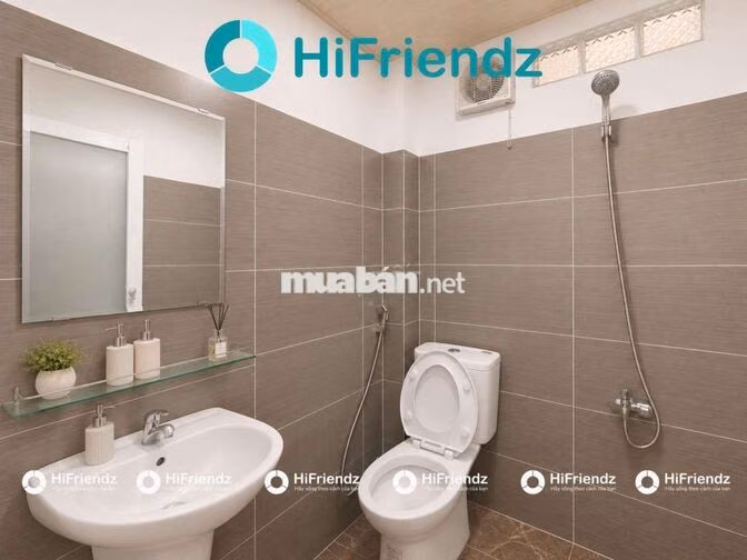 KHAI TRƯƠNG SIÊU DỰ ÁN 20P CÓ GÁC CAO 2M NGAY GẦN CÁC TRƯỜNG ĐẠI HỌC