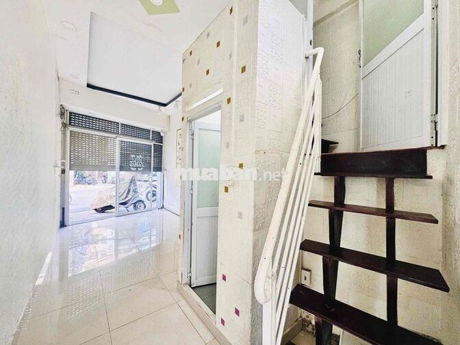 MBKD MẶT TIỀN TÂN THÀNH, TÂN PHÚ