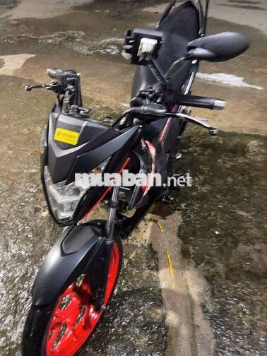 Honda Sonic , bán cho ng thật sự cần cò láy né em