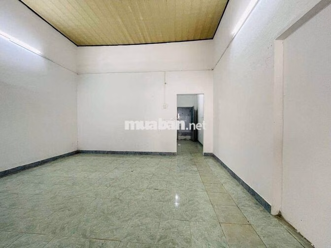 NHÀ NGUYÊN CĂN 2PN TRƯỜNG THỌ GẦN METRO 7.5 TRIỆU