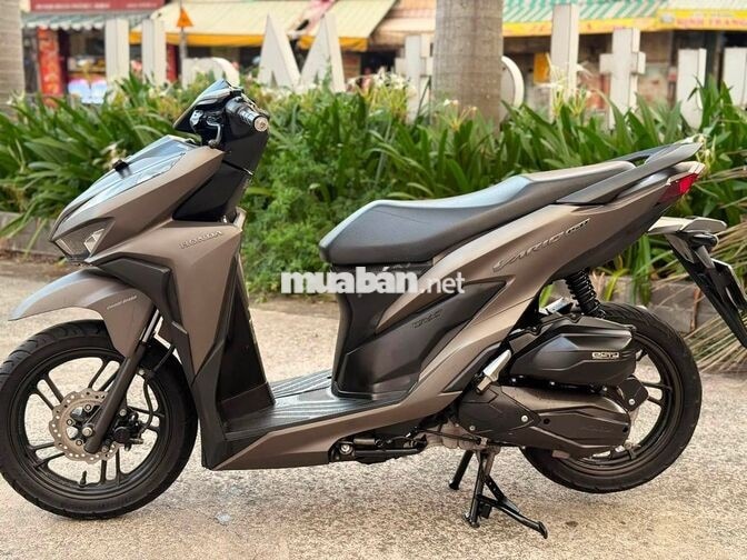 #Vario150indonesia Đkld 2021