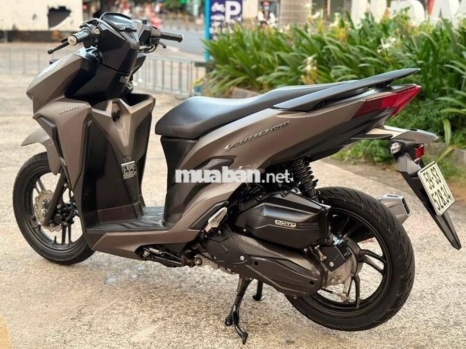 #Vario150indonesia Đkld 2021