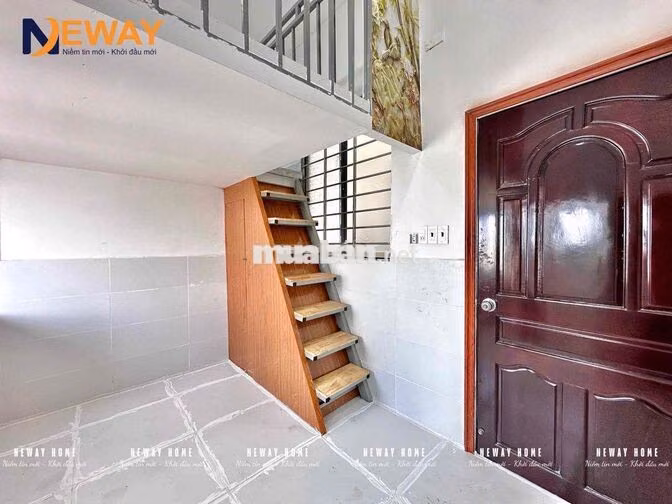 CHO THUÊ PHÒNG GIÁ RẺ QUẬN BÌNH TÂN SẴN MÁY LẠNH CỬA SỔ TRỜI THOÁNG