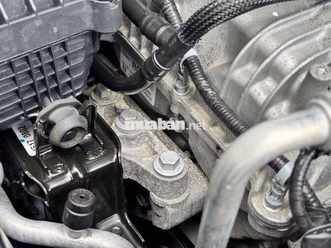Vinfast Fadil Base 2022 Xanh 34.000 Km