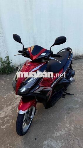 [ĐẸP+GIÁ OK]👉 Air Blade MẮT CÚ 125i ✨2015✨MÁY ZIN