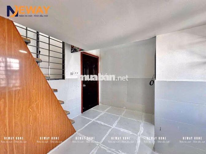 CHO THUÊ PHÒNG GIÁ RẺ QUẬN BÌNH TÂN SẴN MÁY LẠNH CỬA SỔ TRỜI THOÁNG