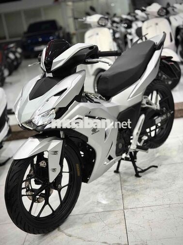 Winner V3 2022 Lướt ( Hỗ trợ Trả GÓP ) ✅✅