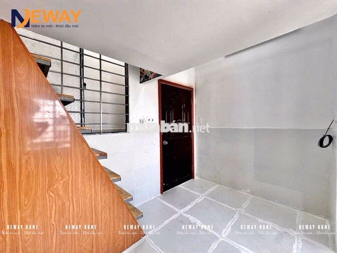 CHO THUÊ PHÒNG GIÁ RẺ QUẬN BÌNH TÂN SẴN MÁY LẠNH CỬA SỔ TRỜI THOÁNG