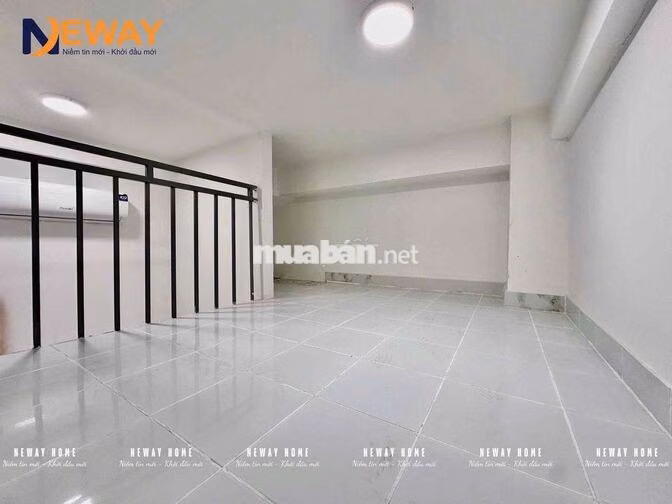 CHO THUÊ PHÒNG GIÁ RẺ QUẬN BÌNH TÂN SẴN MÁY LẠNH CỬA SỔ TRỜI THOÁNG
