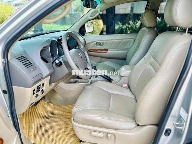 Mitsubishi Xpander 2021 Tự động Bạc