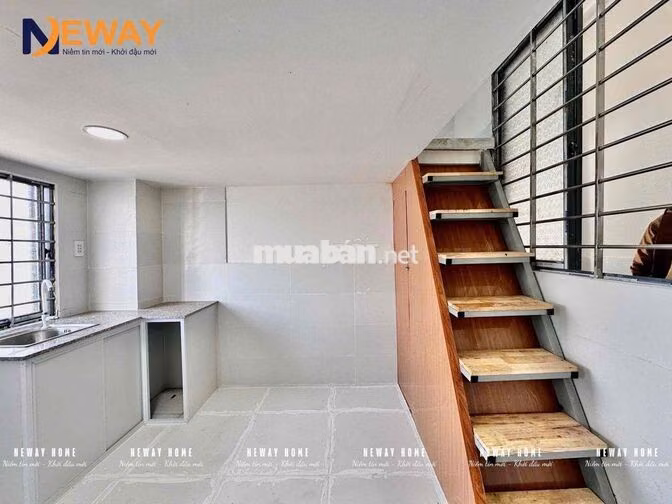 CHO THUÊ PHÒNG GIÁ RẺ QUẬN BÌNH TÂN SẴN MÁY LẠNH CỬA SỔ TRỜI THOÁNG