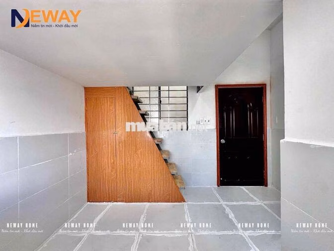 CHO THUÊ PHÒNG GIÁ RẺ QUẬN BÌNH TÂN SẴN MÁY LẠNH CỬA SỔ TRỜI THOÁNG