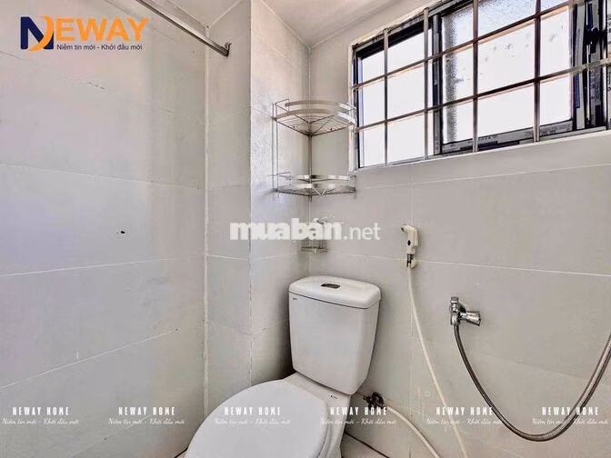 CHO THUÊ PHÒNG GIÁ RẺ QUẬN BÌNH TÂN SẴN MÁY LẠNH CỬA SỔ TRỜI THOÁNG