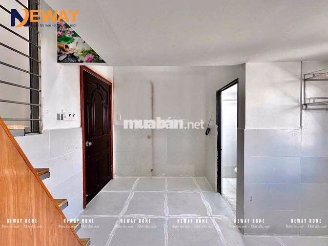 CHO THUÊ PHÒNG GIÁ RẺ QUẬN BÌNH TÂN SẴN MÁY LẠNH CỬA SỔ TRỜI THOÁNG