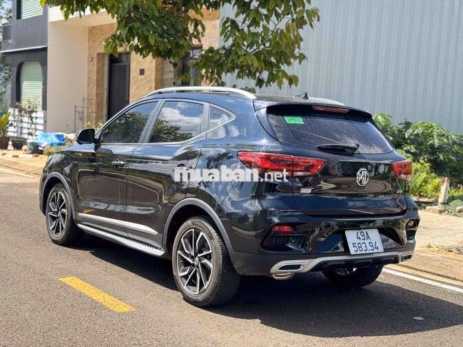 Lexus RX350 2015 Đen 80.000km Xăng V6 3.5L Tự động