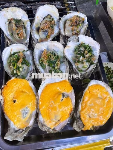 Cần Tuyển Dụng Nhân Sự Part Time,Phù Hợp Sinh Viên