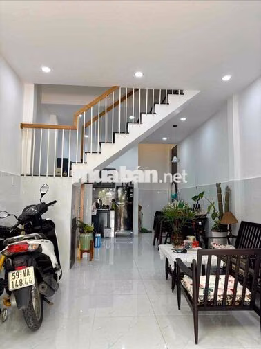 chính chủ bán nhà gần cầu giao khẩu