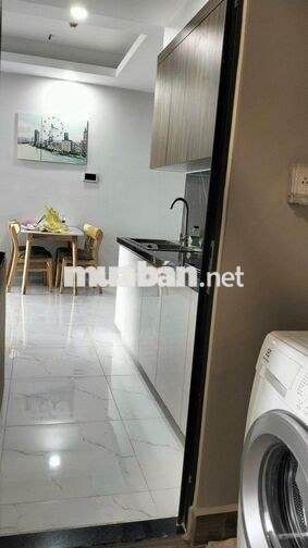 HOT! Cho thuê 2PN 70m2 giá chỉ 6 triệu full NT