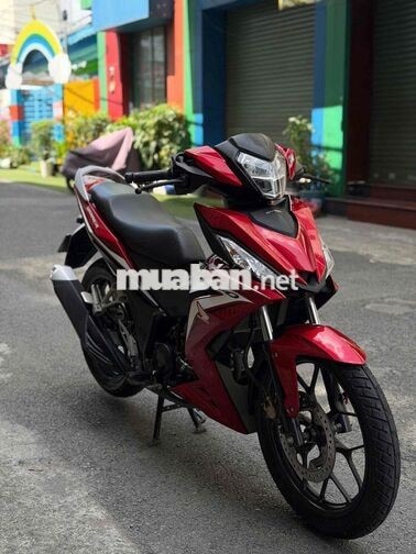 Honda Winner V1.góp-nợ xấu-trao đổi