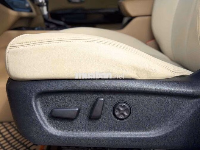 KIA Sedona 2.2 Full 2018 MÁY DẦU , BẢO HÀNH 1 NĂM