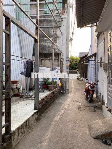 CẦn Bán Gấp Đất ở hoặc kinh doanh