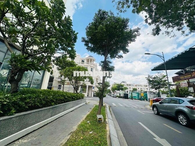 CHO THUÊ MẶT BẰNG MẶT TIỀN CITYLAND P10 GÒ VẤP NGAY PHAN VĂN TRỊ
