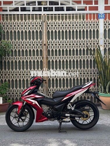 Honda Winner V1.góp-nợ xấu-trao đổi